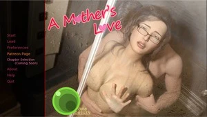 Gioco porno gratuito - A Mother’s Love – New Part 13 Plus [OrbOrigin]