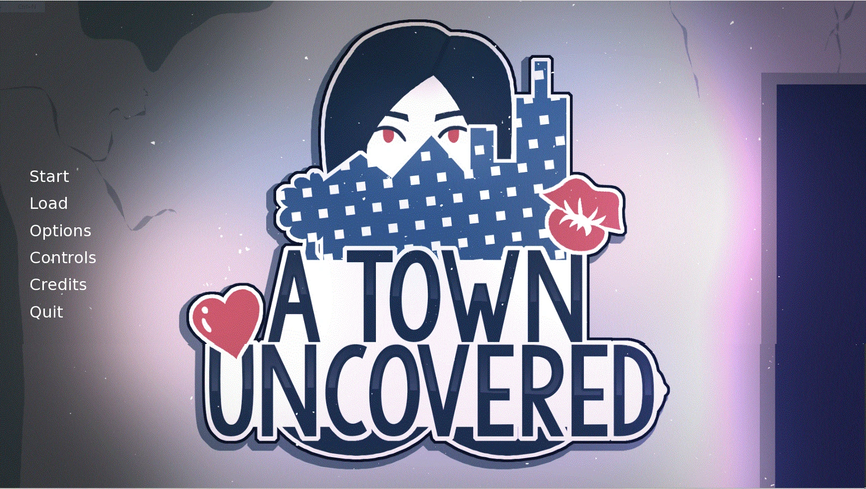 Doggystyle Gioco porno — A Town Uncovered – New Version 0.50a Alpha [GeeSeki] A Town Uncovered – New Version 0.50a Alpha [GeeSeki]