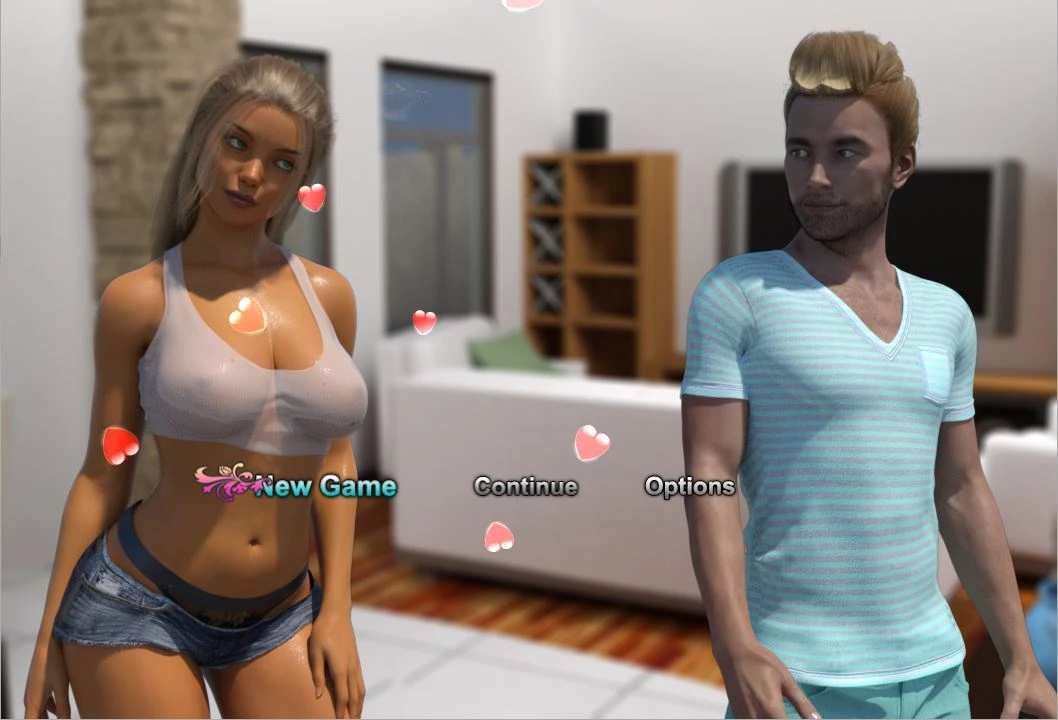 Big tits Porn Game — A weekend with Jeff’s father – New Final Version (Full Game) [DDfunlol] A weekend with Jeff’s father – New Final Version (Full Game) [DDfunlol]