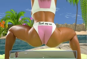 Jeu porno gratuit - A weekend with Jeff’s father – New Final Version (Full Game) [DDfunlol]