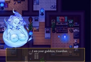 Jeu porno gratuit - Alvein – Version 0.99a – Added Android Port [Yni]