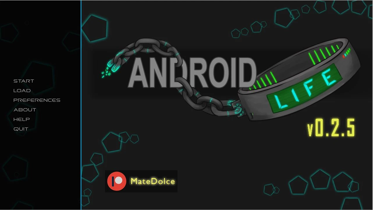 Groping kelime Porno Oyunu — Android LIFE – New Version 0.4.2 EA [MateDolce] Android LIFE – New Version 0.4.2 EA [MateDolce]