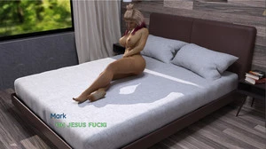 Ücretsiz Porno Oyunu - Apartment 69 – New Version 0.07 [Luxee]