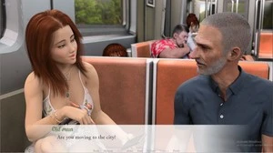 Juego Porno Gratis - Beauty and the Thug – New Version 0.3.2b [Ze-gam-eZ]