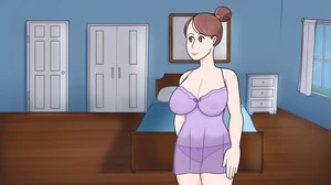 Free Porn Game - Business of Loving – New Version 0.13.5i [Dead-end]