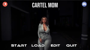 Jeu porno gratuit - Cartel Mom – Version 0.5 – Added Android Port [IndianaTK]