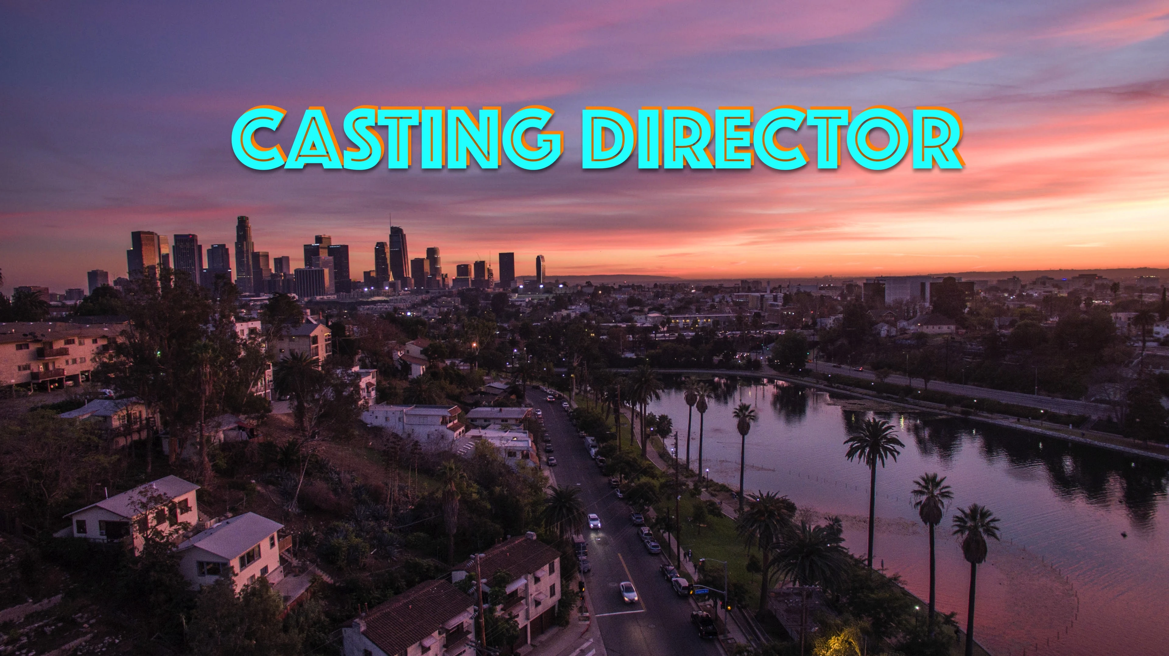 ポルノゲームをダウンロード Casting Director – New Version 0.041 Alpha [Old Dirty Dog]