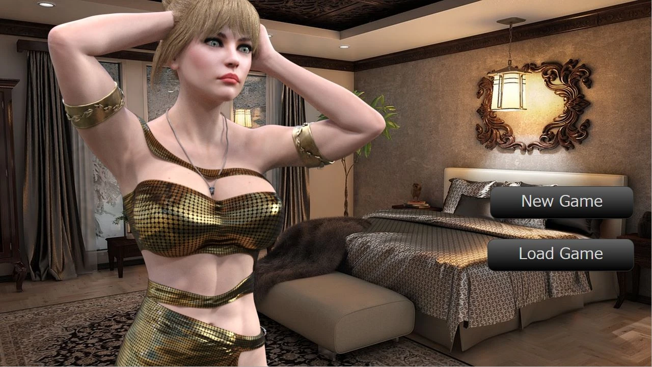 Descargar juego porno Cheating Wife – New Version 0.6.5 [Blade7]