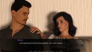 Gioco porno gratuito - Corrupted Love – New Version 0.8.2 [RIC0H]