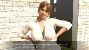 Free Porn Game - Curvy Moments – New Version 0.14e [AdultAndi]