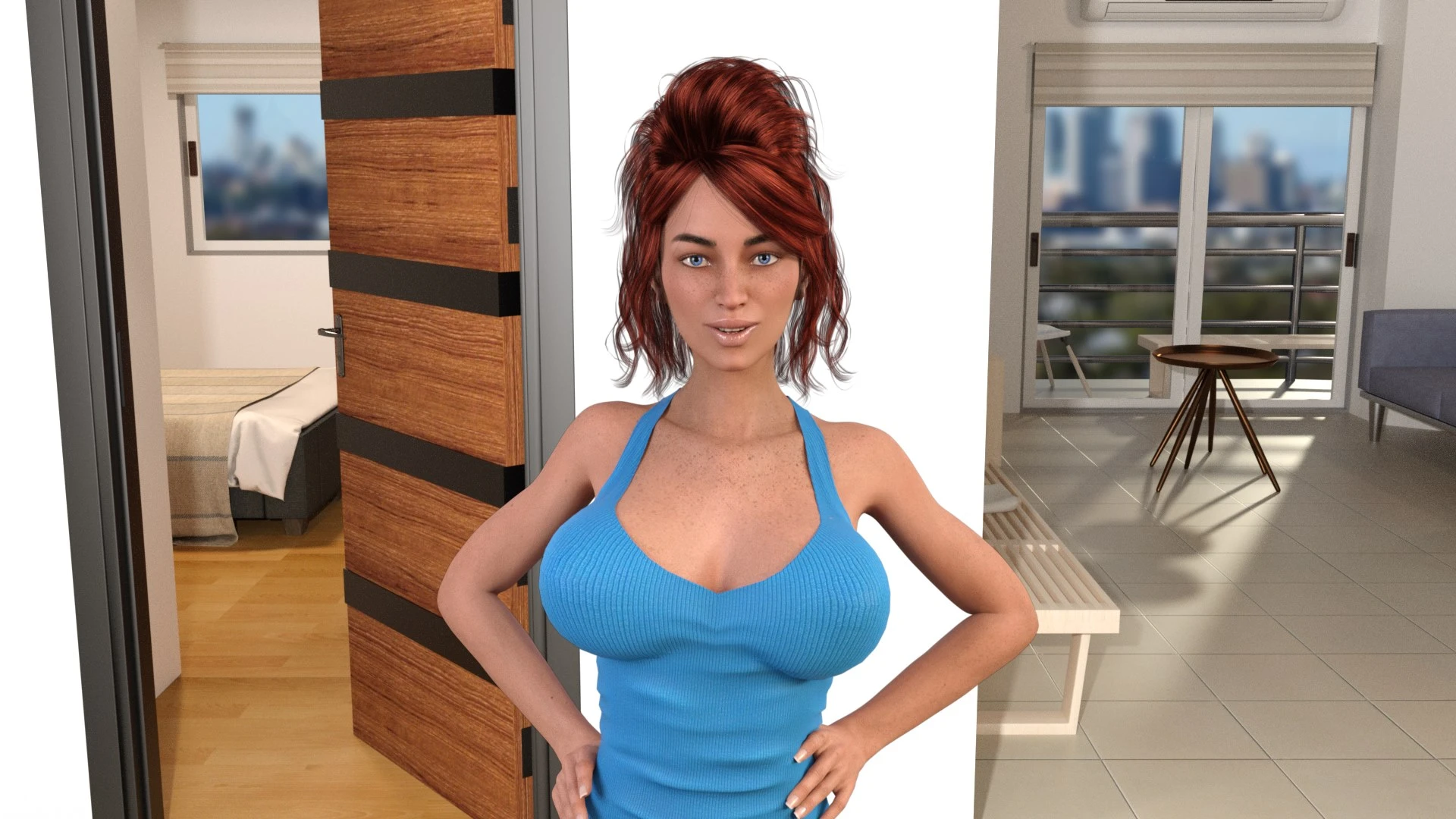 Milf Porno spiel — Deviant Desires – Version 0.5 [PingPanda] Deviant Desires – Version 0.5 [PingPanda]