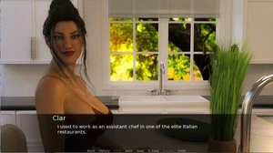 Juego Porno Gratis - Family Ties: Weekend With Aunt – Version 0.1 [ImperiousGaming]