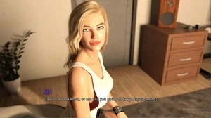 Juego Porno Gratis - Fates: Determination – New Final Episode 6 (Full Game) [eXtasy Games]