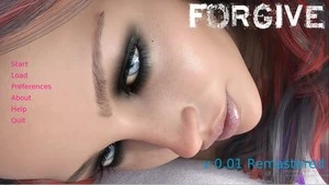 Gioco porno gratuito - Forgive – New Version 0.02 Update 3 [Fra_Seorn]