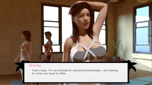 Darmowa Gra Porno - FutaParadise – New Final Version 1.0 (Full Game) [Kenningsly]