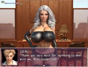 Jeu porno gratuit - Giantess Spa – Investigation – New Version 0.3.5 [Lucifer and Lilith Synd]