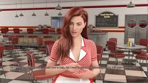 Free Porn Game - Guilty Pleasure – Version 0.34 – Added Android Port [Quonix]