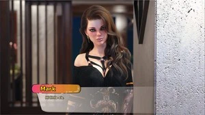 Ücretsiz Porno Oyunu - Hard to Love –  Season 2 – New Version 0.062 [Qori Gaming]