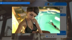 Free Porn Game - Hard to Love –  Season 2 – New Version 0.062 [Qori Gaming]