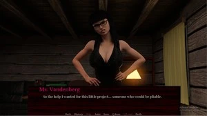 Free Porn Game - Harem Camp – New Final Version 1.0.0 (Full Game) [Dirty Secret Studio]