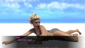 Gioco porno gratuito - Healslut – New Version 0.88 [Davie Zwei]