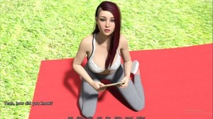 Jeu porno gratuit - Helping The Hotties – New Final Version 1.0 (Full Game) [xRed Games]