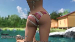 Gioco porno gratuito - Helping The Hotties – New Final Version 1.0 (Full Game) [xRed Games]