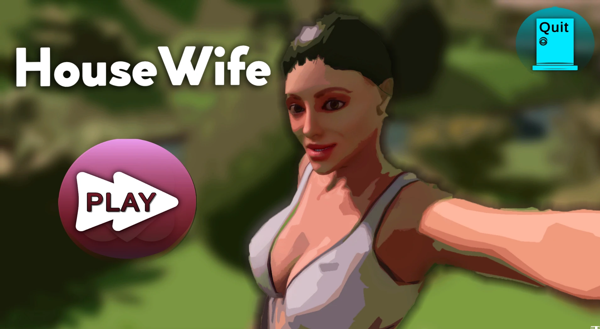 Milf Porno spiel — Housewife – Final Version (Full Game) [RetsymTheNam] Housewife – Final Version (Full Game) [RetsymTheNam]