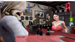 Free Porn Game - Housewife – Final Version (Full Game) [RetsymTheNam]