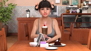 Free Porn Game - Jessie – Mother’s Sins – New Version 0.09 Extended [Caprice]