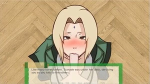 Free Porn Game - Jikage Rising – New Version 2.07a [Smiling Dog]