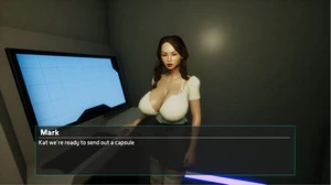 Juego Porno Gratis - Last Hope – New Final Version 1.0165 (Full Game) [Poolside Games]