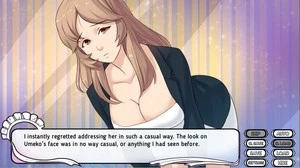 Free Porn Game - Maid Mansion – New Final Version [Crazy Cactus, Belgerum]