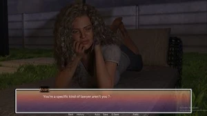 Free Porn Game - Making Memories – New Final Version 1.0a (Full Game) [Kvitravn Tales]