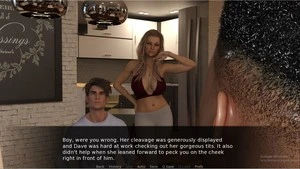 Jeu porno gratuit - Mommy Loves Your Bullies! – Volume 1 [Kirsess]