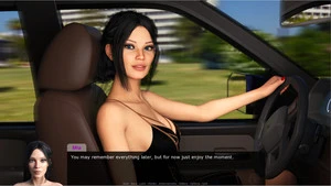 Gioco porno gratuito - My Ex-Future Family – New Version 1.0a Final Premium [tremmiGames]