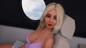 Juego Porno Gratis - My Sweet Neighbors – Version 0.12 [Pandelo]