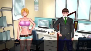 Free Porn Game - Netorare Wife Misumi – Lustful Awakening – New Final Version 1.0.1 (Full Game) [Azienda]