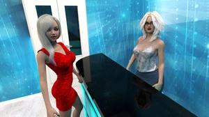 Juego Porno Gratis - New Life With My Daughter – New Version 0.6.1b [VanderGames]