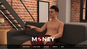 Free Porn Game - No More Money – Season 3 – Episode 4 Gold Edition – Added Android Port [RoyalCandy]