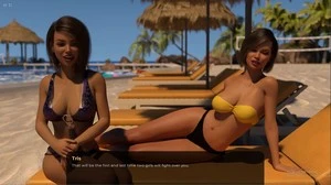 Free Porn Game - No More Money – Season 3 – Episode 4 Gold Edition – Added Android Port [RoyalCandy]