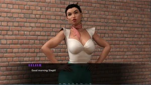 Free Porn Game - Of Birds and Bees – New Version 0.7 Final [DiscipleOfVirginia]