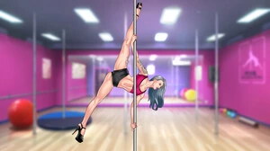 Gioco porno gratuito - Our Red String – New Version Chapter 12.1 Alpha [EvaKiss]