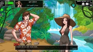 Free Porn Game - Paradise Lust – New Final Version 1.1.1b (Full Game) [Flexible Media]