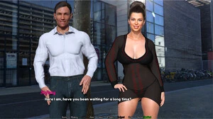 Gioco porno gratuito - Perfect Housewife – New Version v2402 [k4soft]