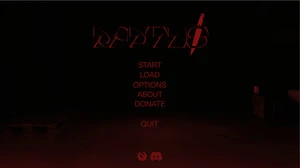 Ücretsiz Porno Oyunu - Raptus – Episode 9 – New Part 2 – Version 1.0 [RedStarStudios by Infros]