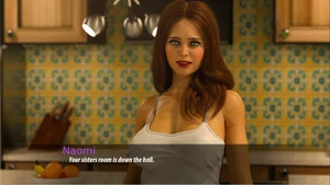 Gioco porno gratuito - Ravenous – Version 0.095 Beta – Added Android Port [Lament Entertainment]