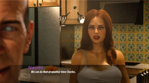 Ücretsiz Porno Oyunu - Ravenous – Version 0.095 Beta – Added Android Port [Lament Entertainment]