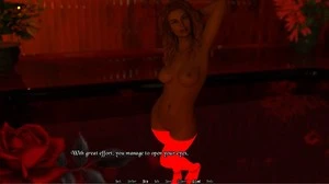 Free Porn Game - Rebirth – Episode 5 – New Update 11 [LikesBlondes]