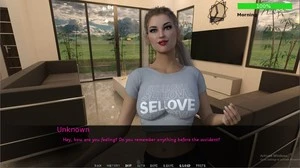 Free Porn Game - Reclusive Bay – New Final Version 1.0 (Full Game) [Sacred Sage]